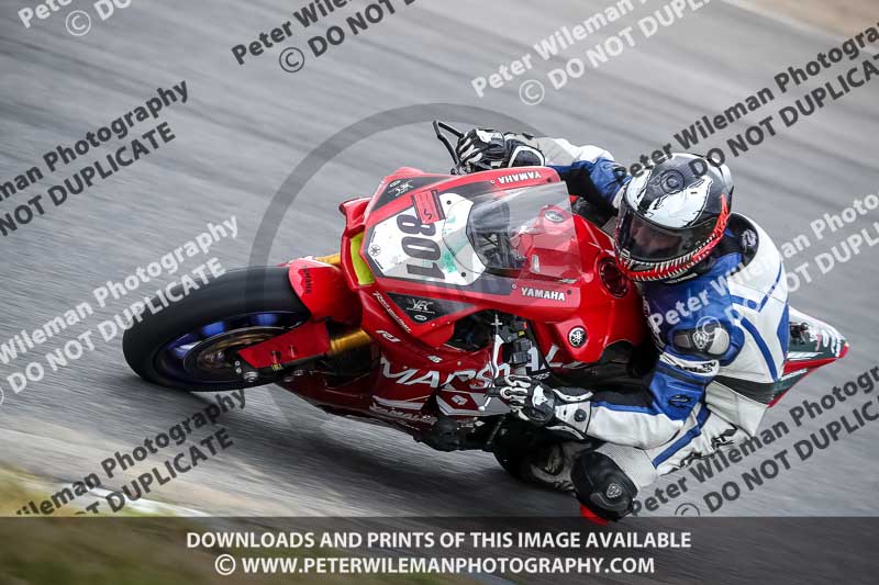 enduro digital images;event digital images;eventdigitalimages;lydden hill;lydden no limits trackday;lydden photographs;lydden trackday photographs;no limits trackdays;peter wileman photography;racing digital images;trackday digital images;trackday photos